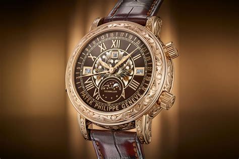 patek philippe 5002 sky moon tourbillon|Patek Philippe 6002r 001 price.